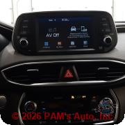 Vehicle photo 10