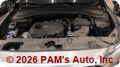 Vehicle photo 12