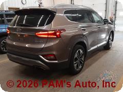 Vehicle photo 3