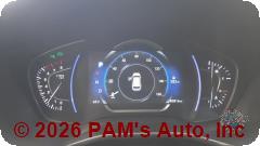 Vehicle photo 9