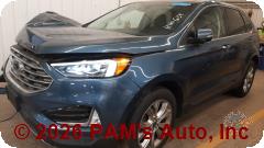 Vehicle photo 1