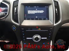 Vehicle photo 10
