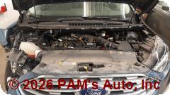 Vehicle photo 12