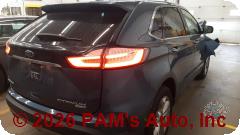 Vehicle photo 3