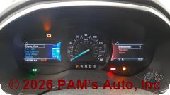 Vehicle photo 9