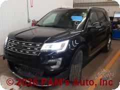 Vehicle photo 1
