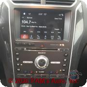 Vehicle photo 10