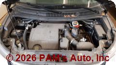 Vehicle photo 12