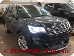 Vehicle photo 2