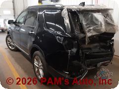 Vehicle photo 4