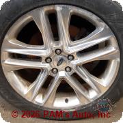Vehicle photo 6