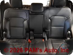 Vehicle photo 8