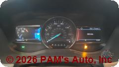 Vehicle photo 9
