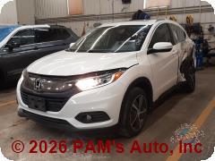 Vehicle photo 1