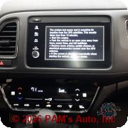 Vehicle photo 10