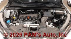 Vehicle photo 12