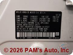 Vehicle photo 13