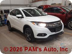 Vehicle photo 2