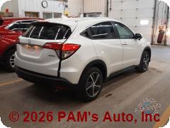 Vehicle photo 3