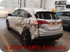 Vehicle photo 4