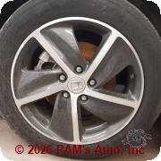 Vehicle photo 6