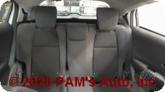 Vehicle photo 8