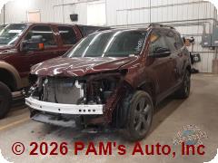 Vehicle photo 1