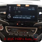 Vehicle photo 10