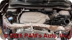Vehicle photo 12