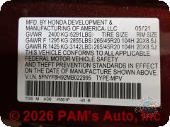 Vehicle photo 13