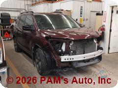 Vehicle photo 2