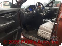 Vehicle photo 7