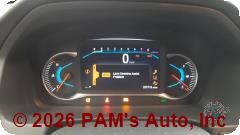 Vehicle photo 9