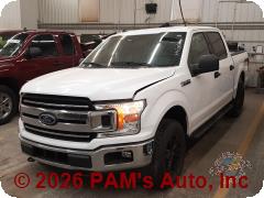 Vehicle photo 1