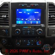Vehicle photo 10