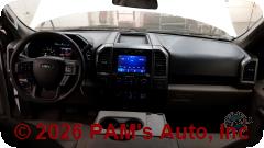 Vehicle photo 11