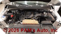 Vehicle photo 12