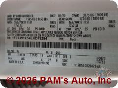 Vehicle photo 13