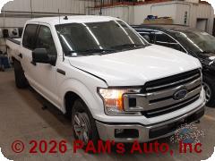 Vehicle photo 2