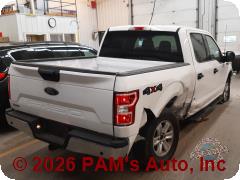 Vehicle photo 3
