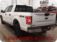 Vehicle photo 4