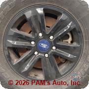 Vehicle photo 6