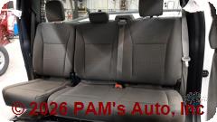 Vehicle photo 8