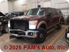 Vehicle photo 1
