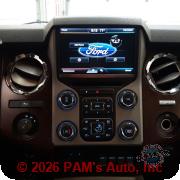 Vehicle photo 10