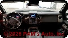 Vehicle photo 11