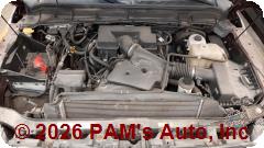 Vehicle photo 12