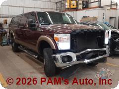 Vehicle photo 2