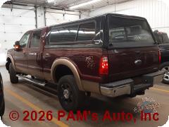 Vehicle photo 4