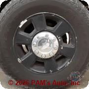 Vehicle photo 6